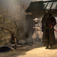 Illustration for article titled iStar Wars/i vs Imperial Japan